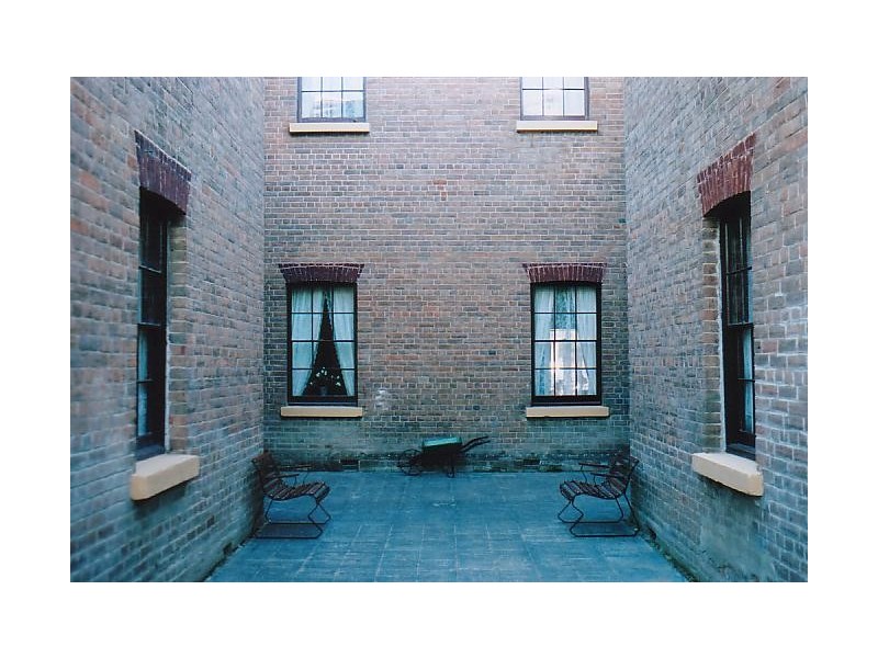 1/7 Belubula Street, Carcoar NSW 2791