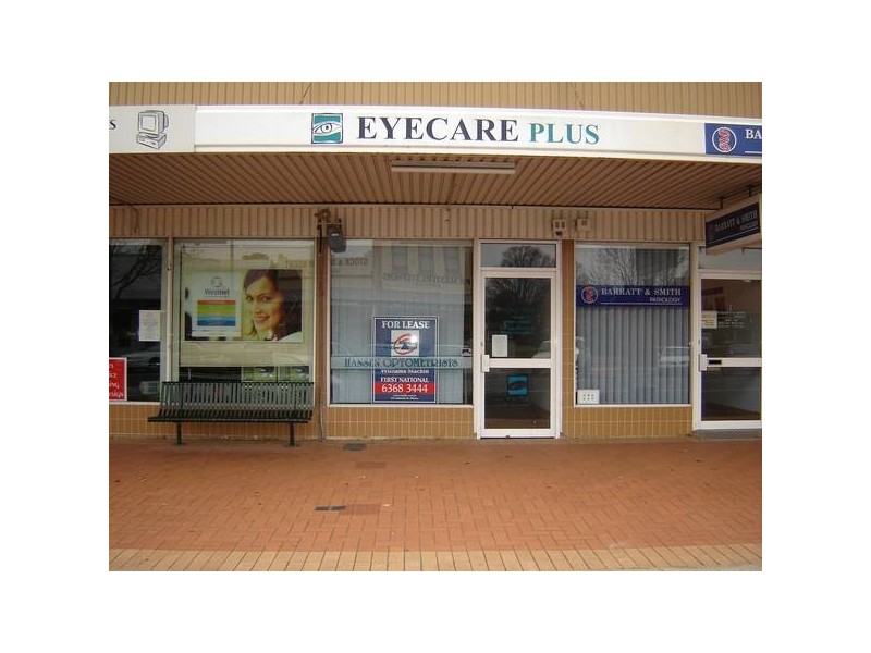 108 Adelaide Street, Blayney NSW 2799