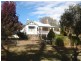 10 Eulamore Street, Carcoar NSW 2791