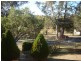 10 Eulamore Street, Carcoar NSW 2791