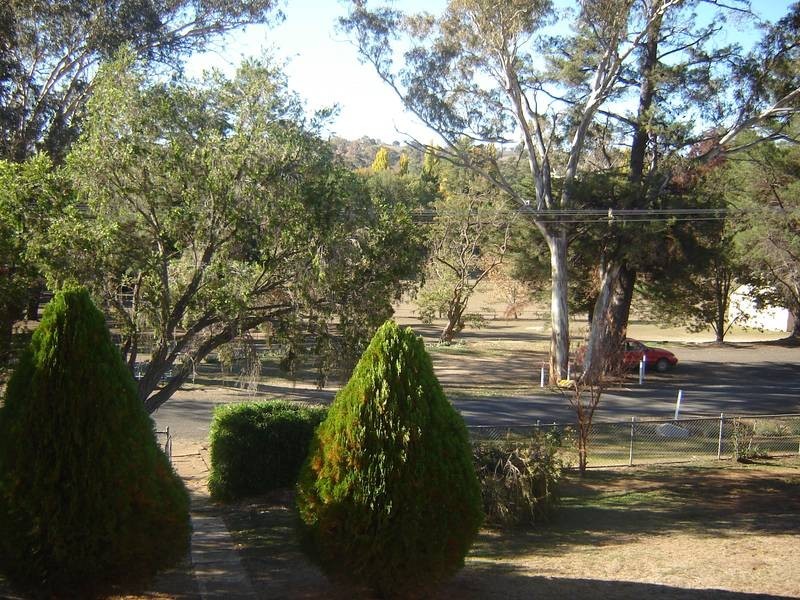 10 Eulamore Street, Carcoar NSW 2791
