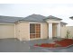 1/52 Amana Circuit, Orange NSW 2800