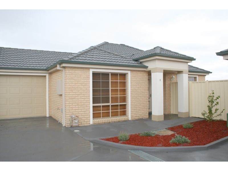 1/52 Amana Circuit, Orange NSW 2800