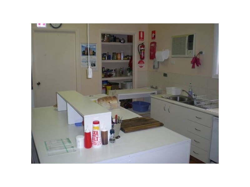 129b Adelaide Street (Blayney), Orange NSW 2800