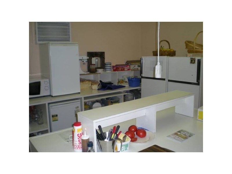 129b Adelaide Street (Blayney), Orange NSW 2800