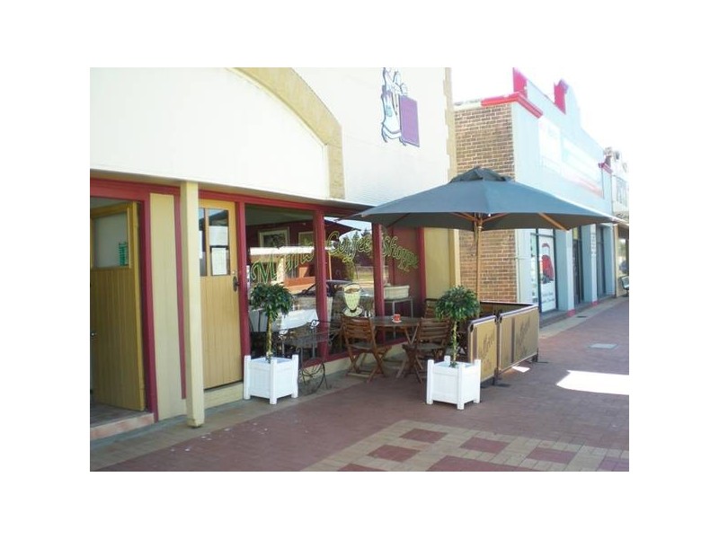 129b Adelaide Street, Blayney NSW 2799