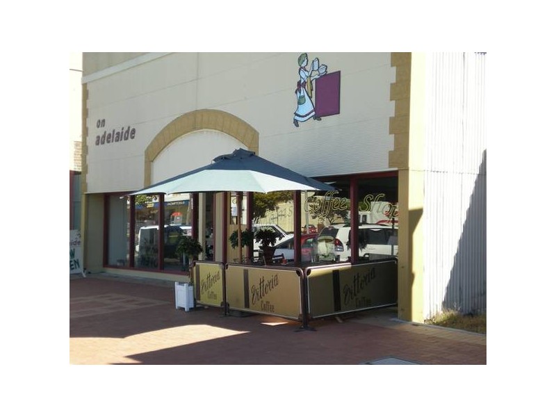 129b Adelaide Street, Blayney NSW 2799