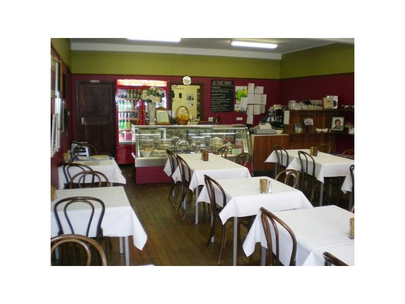 129b Adelaide Street, Blayney NSW 2799