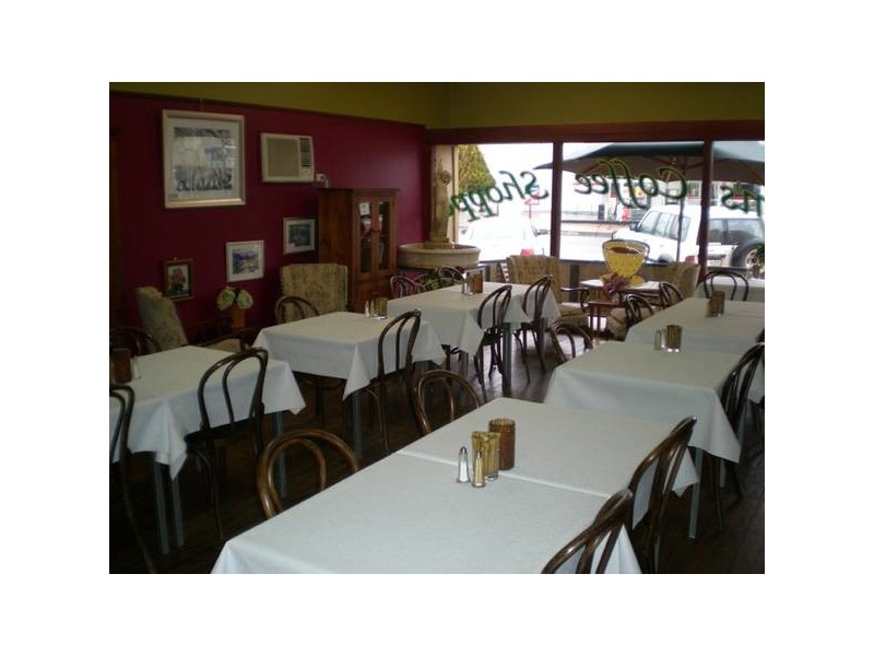 129b Adelaide Street, Blayney NSW 2799