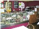 129b Adelaide Street, Blayney NSW 2799
