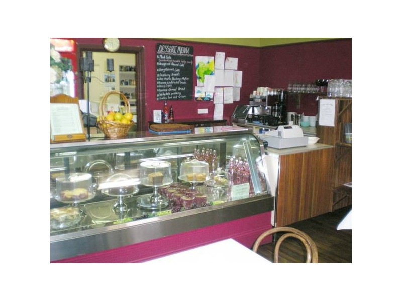 129b Adelaide Street, Blayney NSW 2799