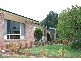 462 Giles Road, Orange NSW 2800