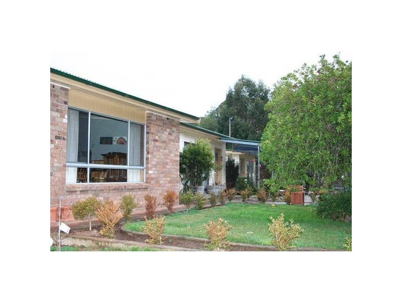 462 Giles Road, Orange NSW 2800