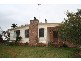 462 Giles Road, Orange NSW 2800