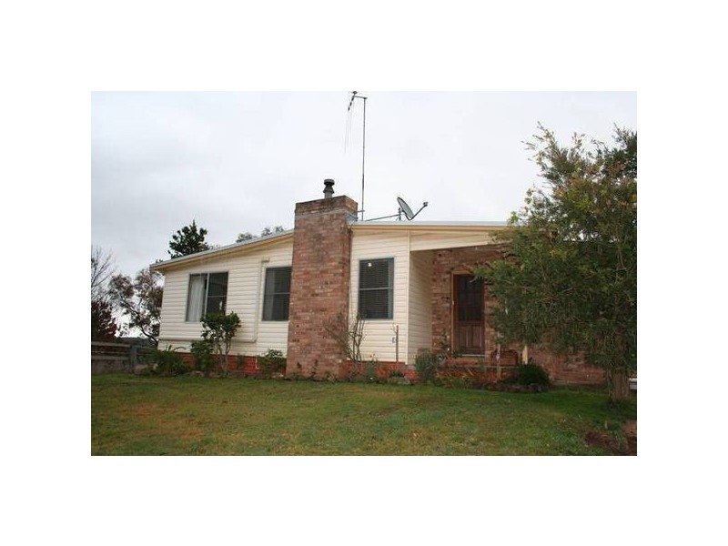 462 Giles Road, Orange NSW 2800