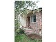 462 Giles Road, Orange NSW 2800