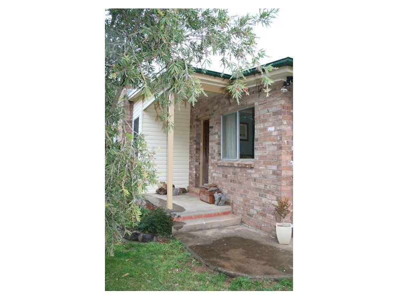 462 Giles Road, Orange NSW 2800