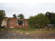 462 Giles Road, Orange NSW 2800