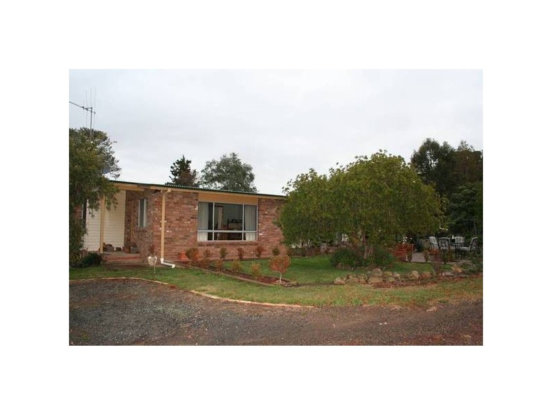 462 Giles Road, Orange NSW 2800