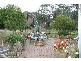 462 Giles Road, Orange NSW 2800