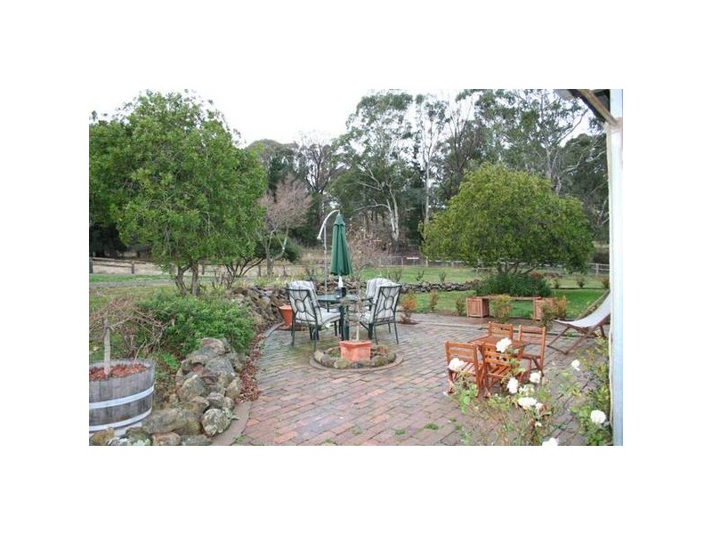 462 Giles Road, Orange NSW 2800