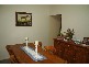 462 Giles Road, Orange NSW 2800