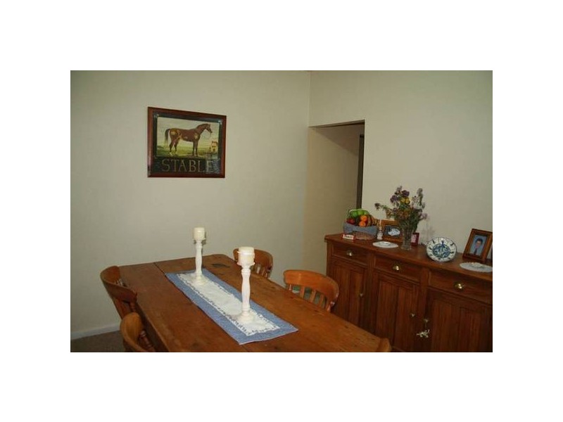462 Giles Road, Orange NSW 2800