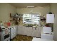 462 Giles Road, Orange NSW 2800
