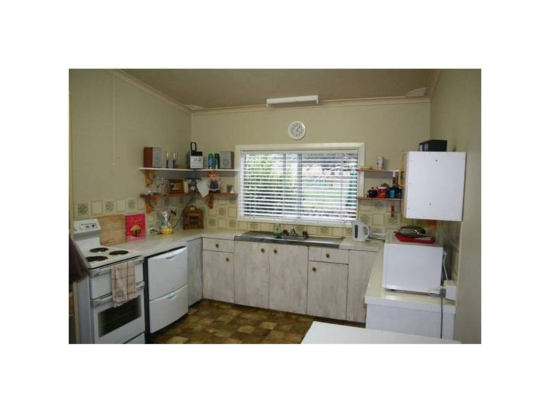 462 Giles Road, Orange NSW 2800