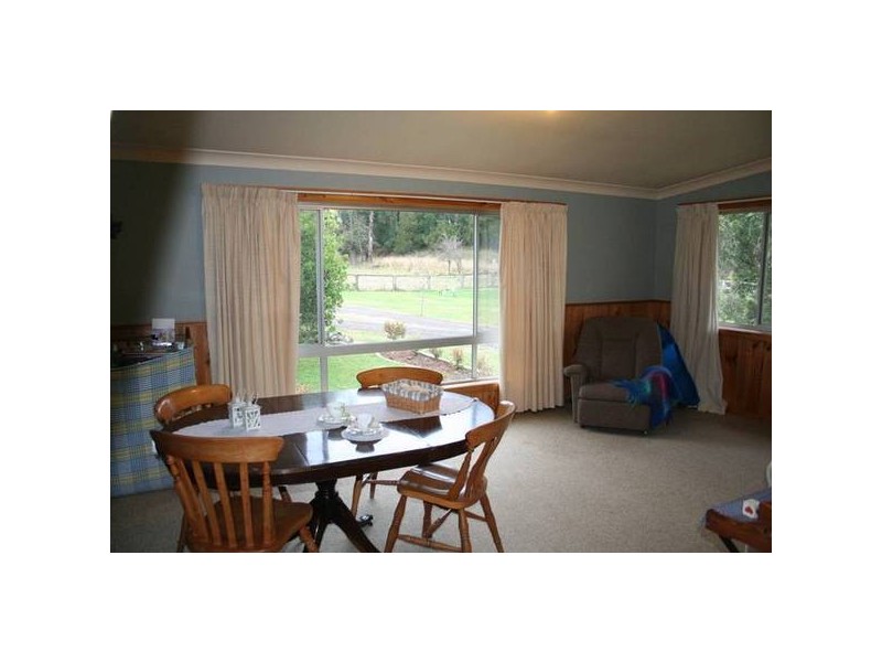 462 Giles Road, Orange NSW 2800