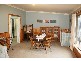 462 Giles Road, Orange NSW 2800