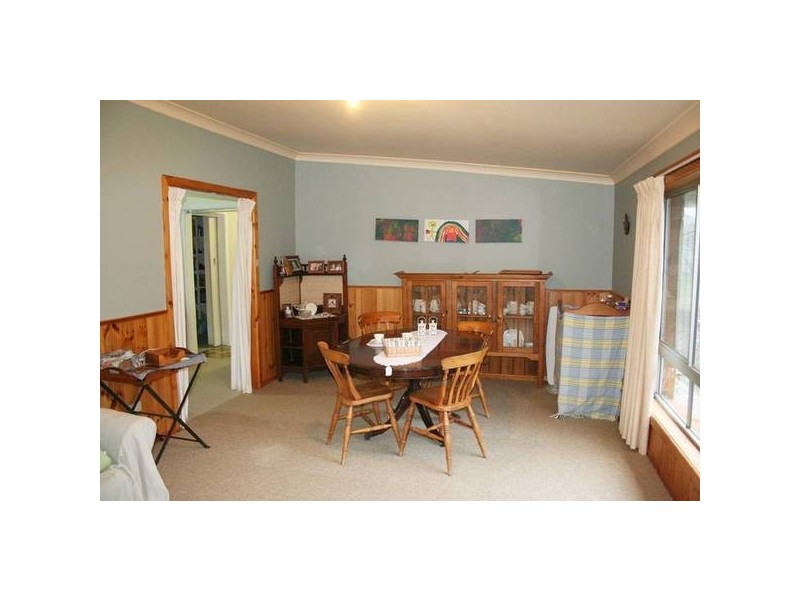 462 Giles Road, Orange NSW 2800