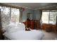 462 Giles Road, Orange NSW 2800