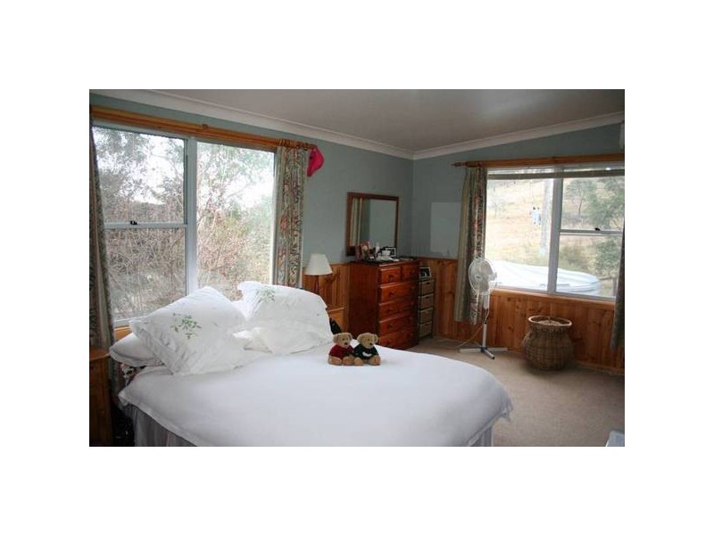 462 Giles Road, Orange NSW 2800