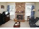462 Giles Road, Orange NSW 2800