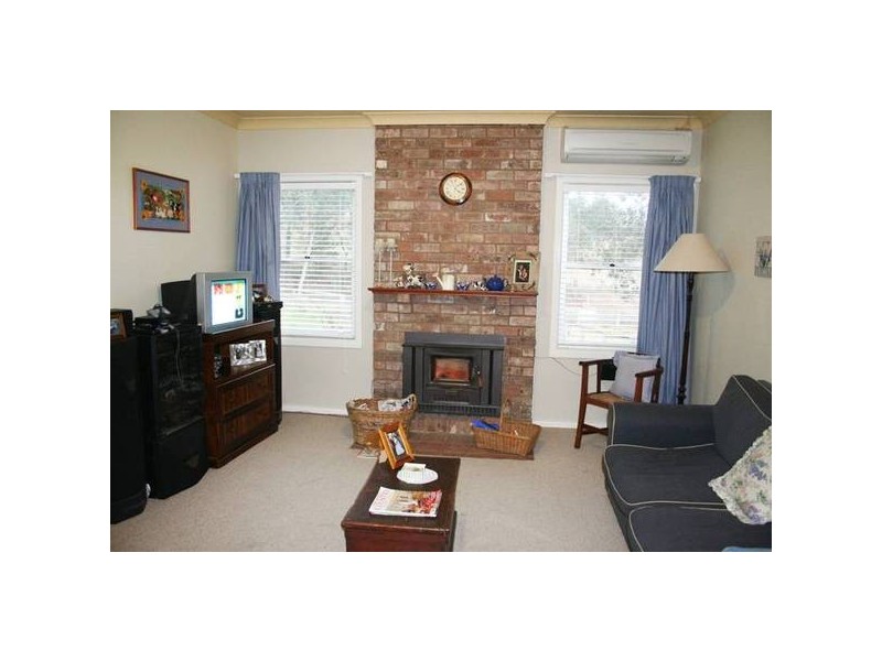 462 Giles Road, Orange NSW 2800