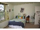 462 Giles Road, Orange NSW 2800