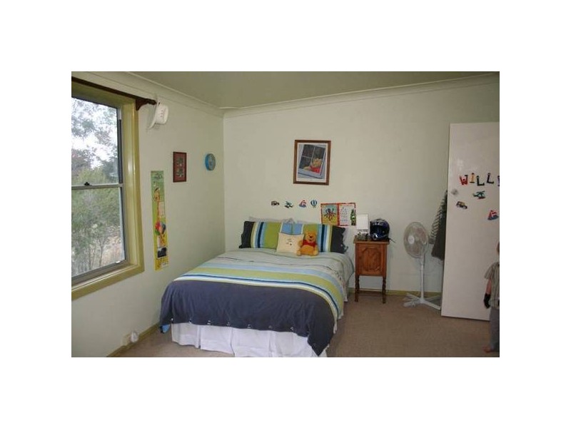 462 Giles Road, Orange NSW 2800