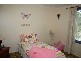 462 Giles Road, Orange NSW 2800