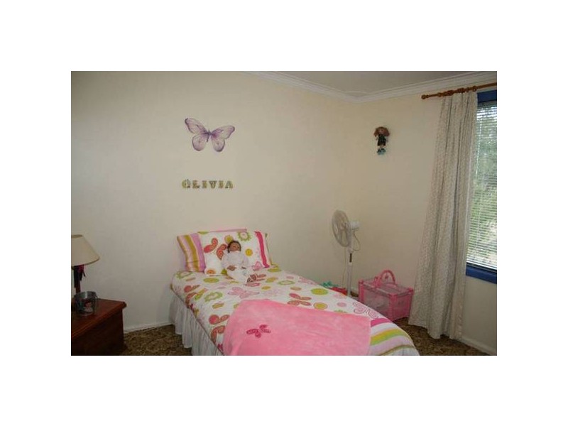462 Giles Road, Orange NSW 2800