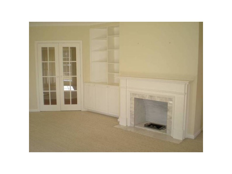 2134 Four Mile Creek Road, Orange NSW 2800