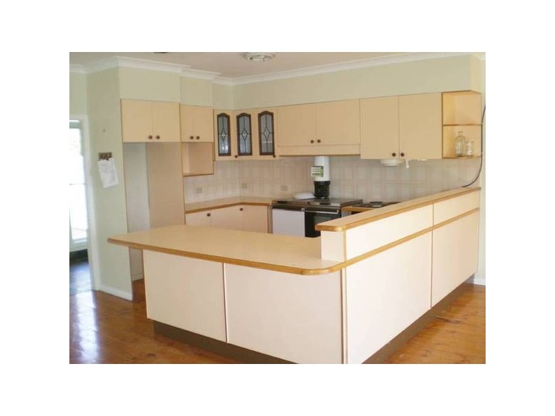 2134 Four Mile Creek Road, Orange NSW 2800