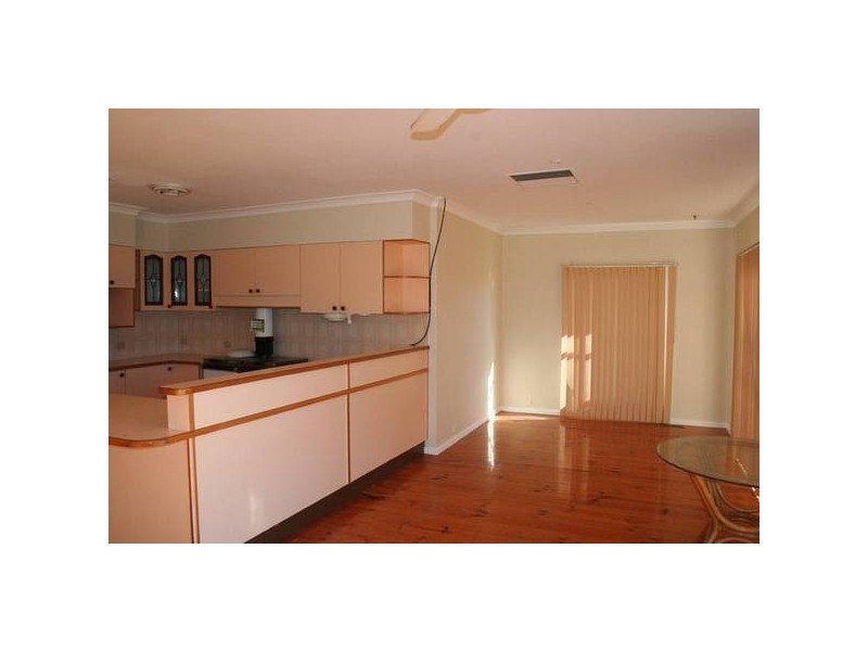 2134 Four Mile Creek Road, Orange NSW 2800