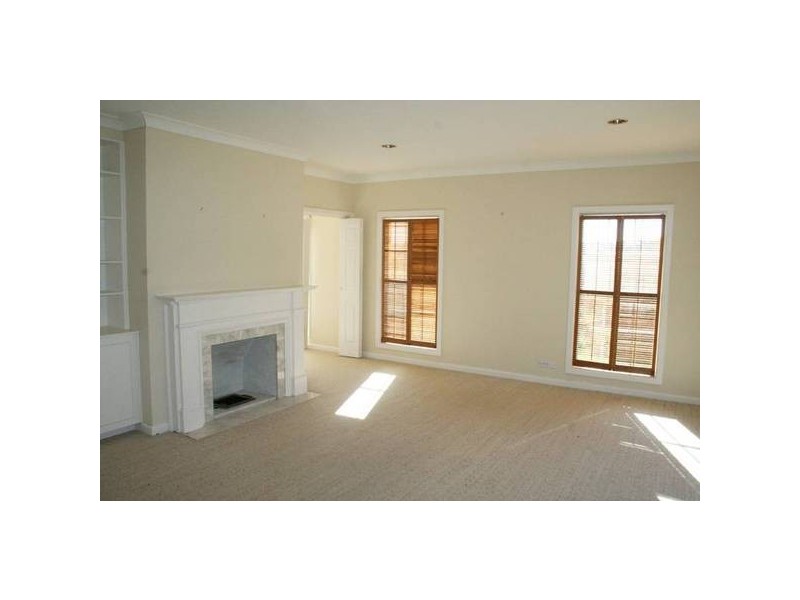 2134 Four Mile Creek Road, Orange NSW 2800