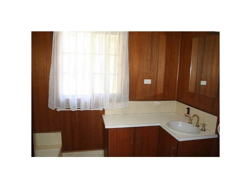 2134 Four Mile Creek Road, Orange NSW 2800