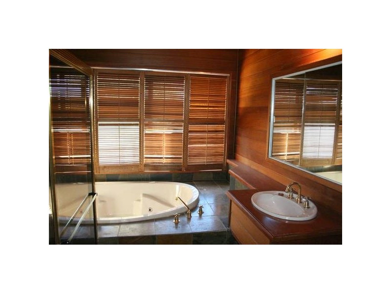 2134 Four Mile Creek Road, Orange NSW 2800