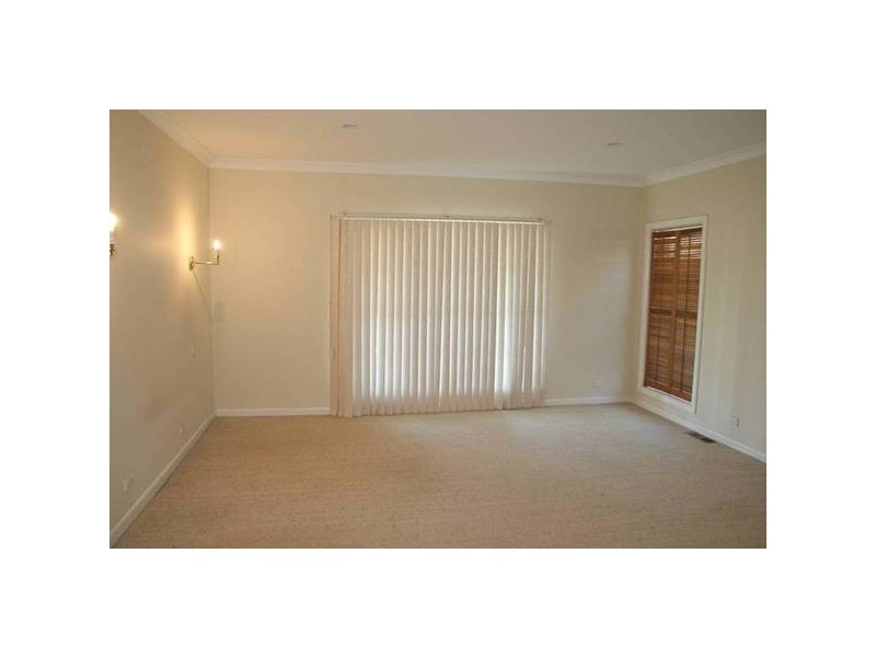 2134 Four Mile Creek Road, Orange NSW 2800