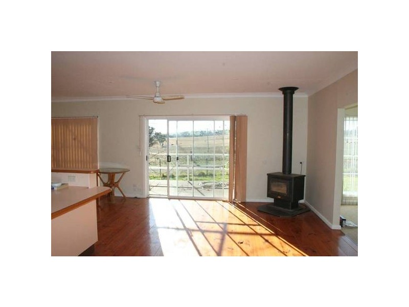 2134 Four Mile Creek Road, Orange NSW 2800