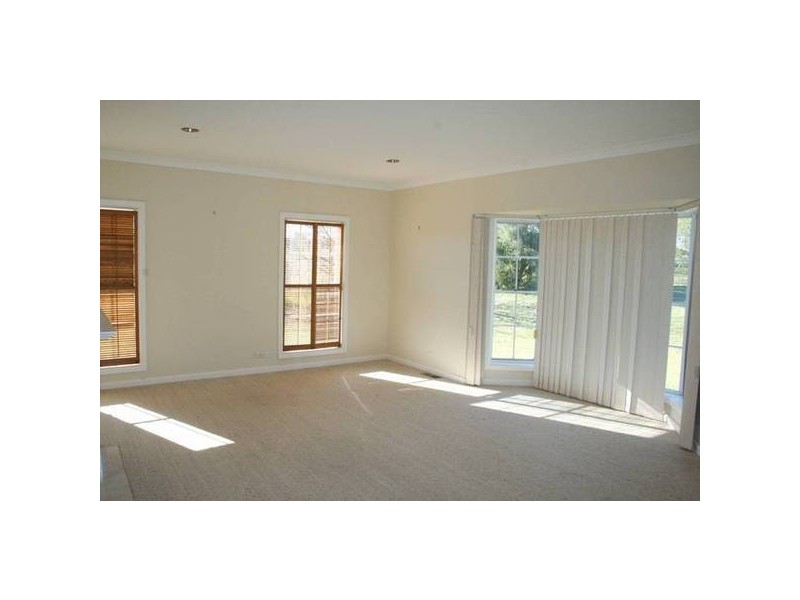 2134 Four Mile Creek Road, Orange NSW 2800