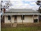 32 Cudal Street, Molong NSW 2866